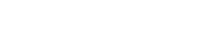 Aero Mercado